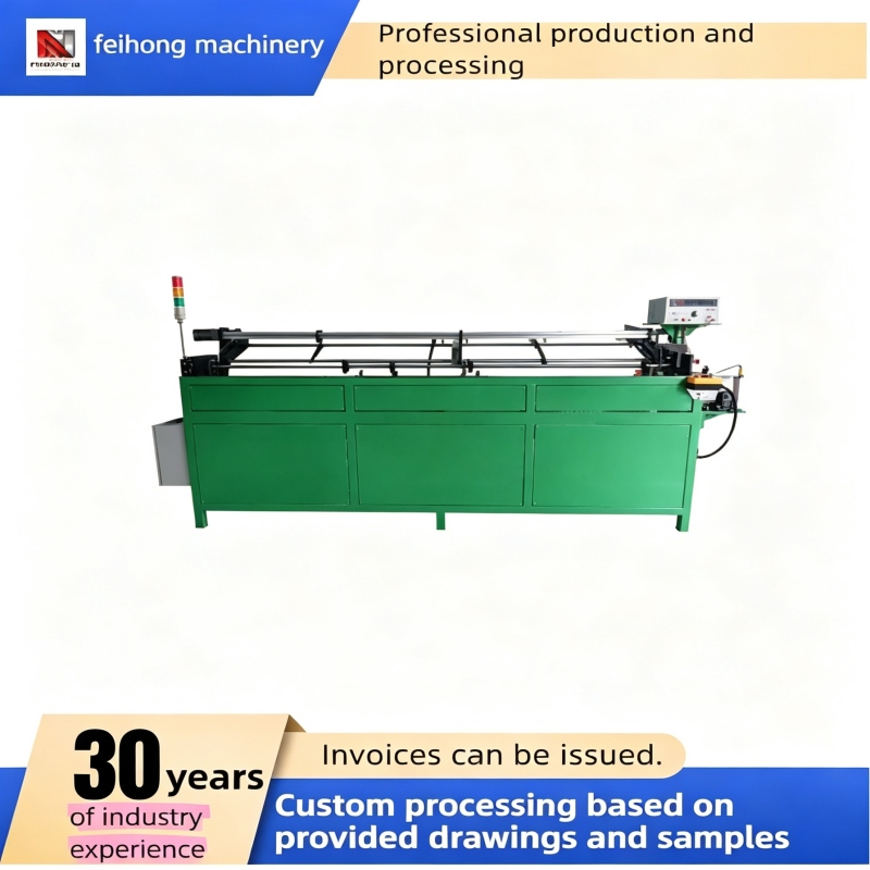 Post Tube Shrinking Automatic Inspectionis & Conveying Machina intelligens deficiens Product Automatic Sorting Equipment for Calefaciens tube Post Tube Shrinking Automatic Inspectionis & Conveying Machina intelligens deficiens Product Automatic Sorting Equipment for Calefaciens tube