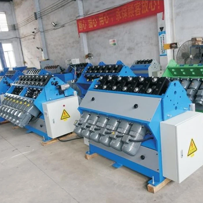 Classification filum curva apparatus serie.