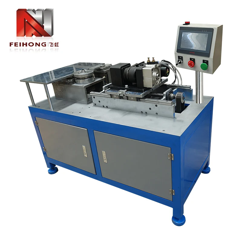 Quid vis optima pipe Bender pro necessitates?