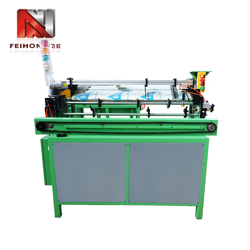 Quid enim est a fistulam automatic pascere apparatus reverse industriae productio efficientiam? Quid enim est a fistulam automatic pascere apparatus reverse industriae productio efficientiam?