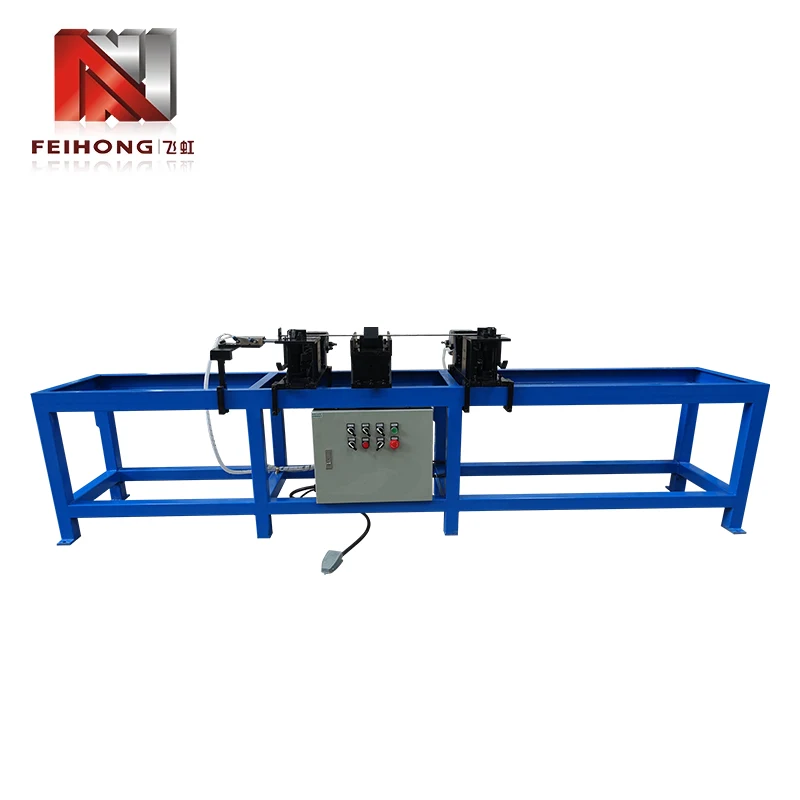 XC gradus duplex-finem bender