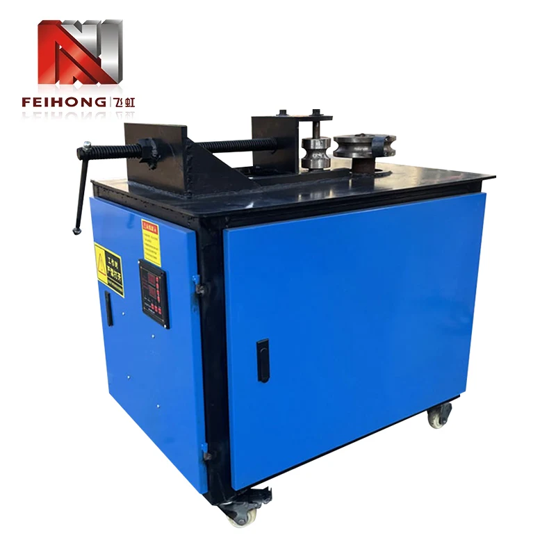 XC gradus uno-finita bender