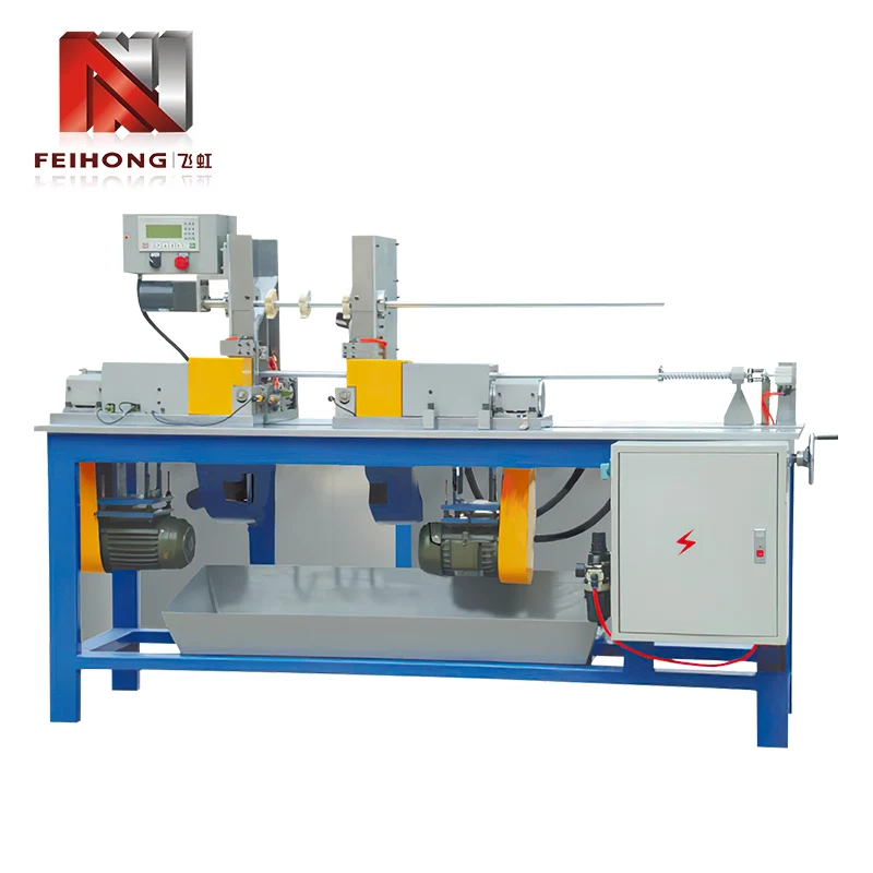 Lorem duplici-finem pulveris cutter