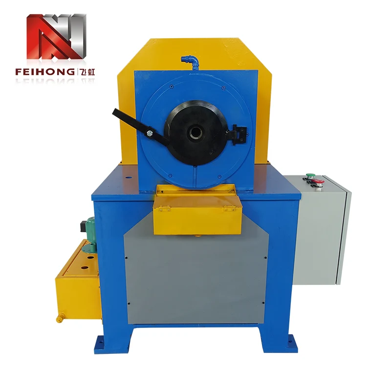 Hammering per pipe fugiens machina