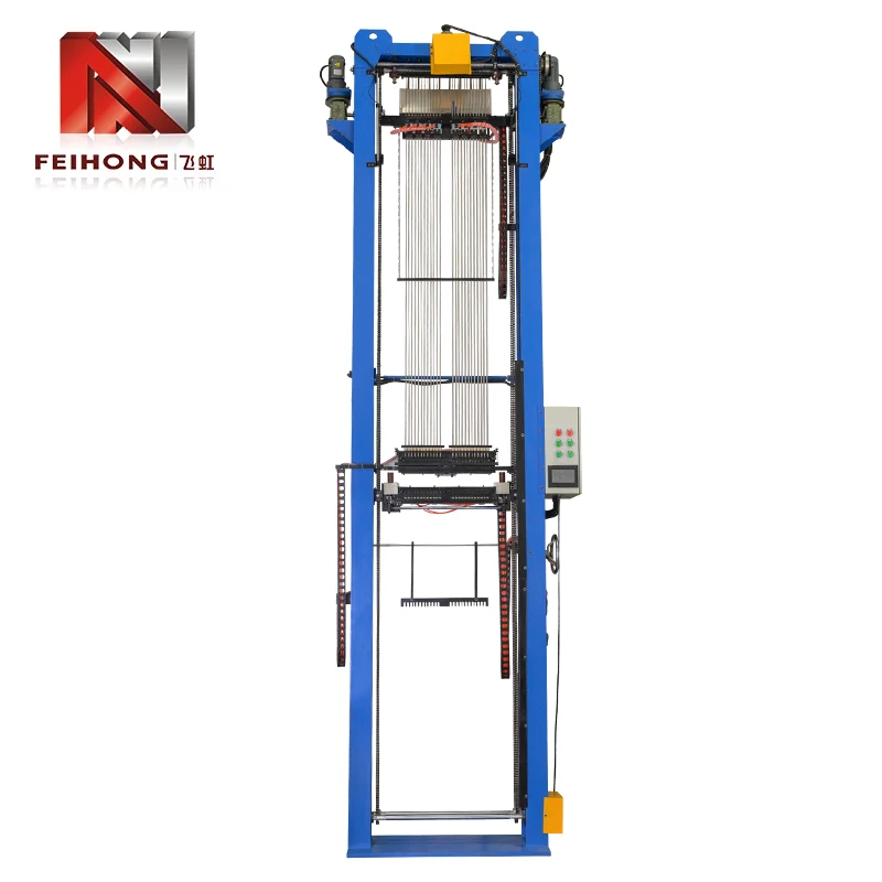Hybrid structuram Magnesium cadmiae pulveris implens machina