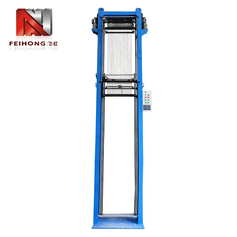 Magnesium cadmiae pulveris plana fills filling machina