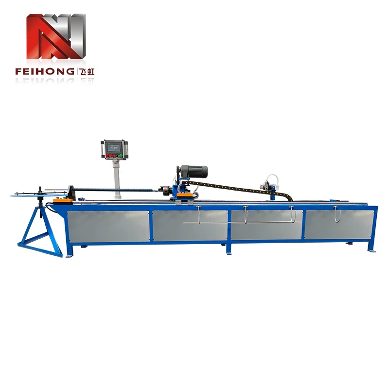 PLC Fin Cupiditas Apparatus