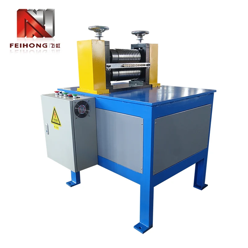 Collerus simplex pipe fugiens machina